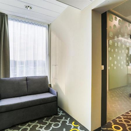 Qubus Hotel Zory Exterior photo
