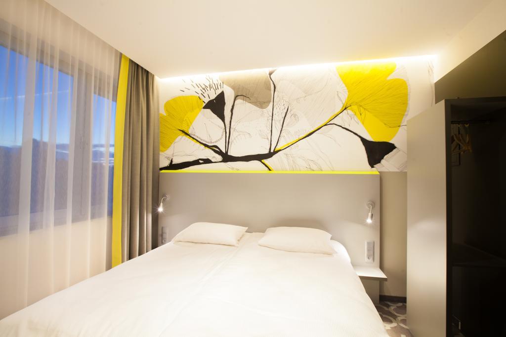 Qubus Hotel Zory Room photo