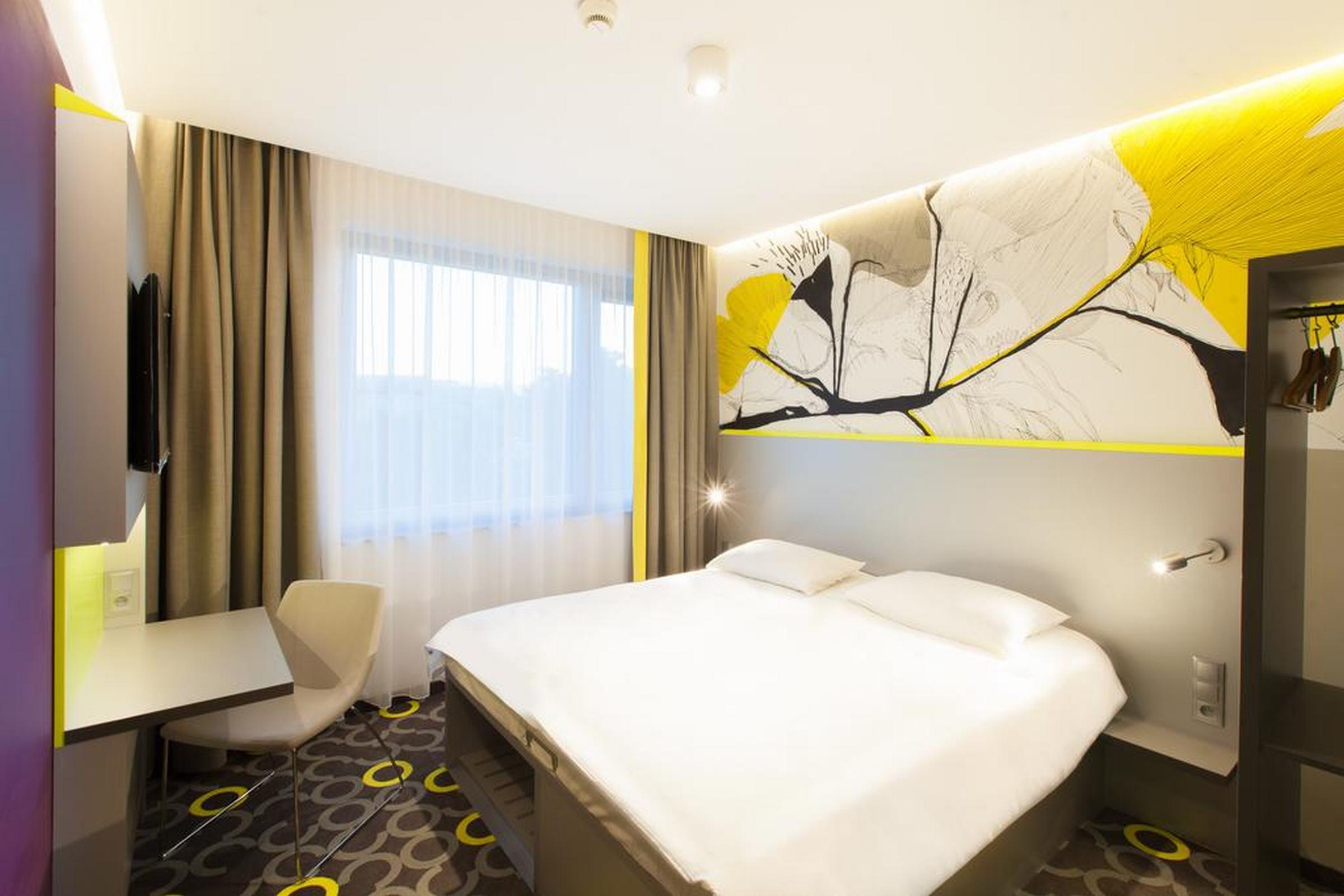 Qubus Hotel Zory Exterior photo